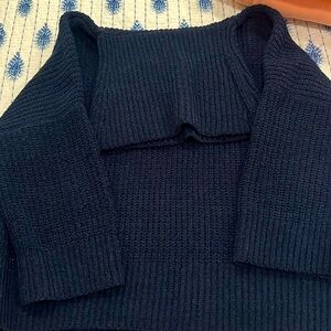 Ann taylor Sweater